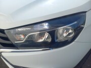 Lada (ВАЗ) Vesta I Ижевск  - изображение 45