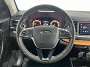 Lada (ВАЗ) Vesta I Рестайлинг (NG) Ижевск  - изображение 30
