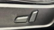 Haval F7 I Киров  - изображение 27