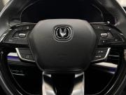 Changan CS95 I Рестайлинг Волгоград  - изображение 56