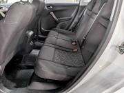 Peugeot 2008 I Москва  - изображение 38