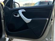 Renault Sandero I Волгоград  - изображение 39