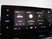 Geely Emgrand II Старый Оскол  - изображение 33