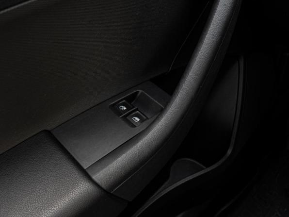 Skoda Rapid II с пробегом 2021 года, цена 1 585 000 рублей, 112176 км, лифтбек, Автокод Объявления