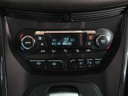 Ford Kuga II Ростов-на-Дону  - изображение 34