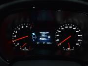 Changan CS35 Plus I Кемерово  - изображение 33