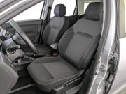 Renault Duster II Москва  - изображение 46