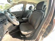 Renault Logan II Рестайлинг Екатеринбург  - изображение 32