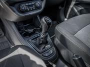 Lada (ВАЗ) Vesta I Казань  - изображение 26