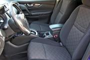 Nissan Qashqai II Уфа  - изображение 26
