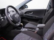 Kia Ceed I Москва  - изображение 28