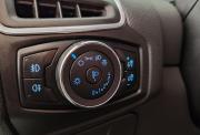 Ford Focus III Ярославль  - изображение 42