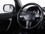 Toyota RAV4 II (XA20) Рестайлинг Москва  - изображение 31