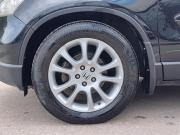 Honda CR-V III Чебоксары  - изображение 44