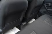 Volkswagen Polo V Рестайлинг Тюмень  - изображение 26