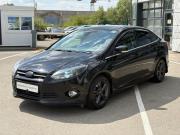 Ford Focus III Томск  - изображение 28