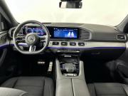 Mercedes-Benz GLS II (X167) Рестайлинг 2 Москва  - изображение 38