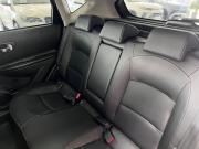 Nissan Qashqai I Рестайлинг Тверь  - изображение 36