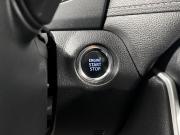 Toyota RAV4 V (XA50) Казань  - изображение 37