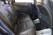 Hyundai Tucson III Рестайлинг Омск  - изображение 48