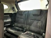 Nissan Qashqai+2 I Рестайлинг Санкт-Петербург  - изображение 41
