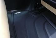 BMW X6 II (F16) Иваново  - изображение 47