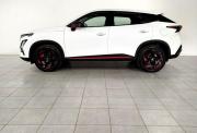 Omoda C5 I Саратов  - изображение 39