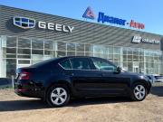 Skoda Octavia III (A7) Рестайлинг Набережные Челны  - изображение 45