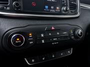 Kia Sorento III Prime Рестайлинг Уфа  - изображение 41