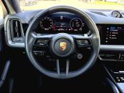 Porsche Cayenne III Рестайлинг Пермь  - изображение 55
