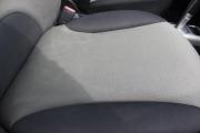 Nissan Note I Рестайлинг Белгород  - изображение 37