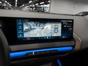 BMW X3 IV (G45/G48) Москва  - изображение 50