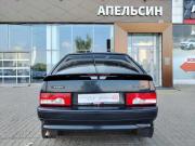 Lada (ВАЗ) 2114 Набережные Челны  - изображение 38