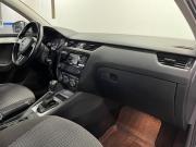 Skoda Octavia III (A7) Санкт-Петербург  - изображение 43