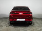 Kaiyi E5 Санкт-Петербург  - изображение 28
