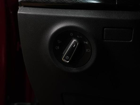 Volkswagen Polo VI с пробегом 2022 года, цена 1 489 000 рублей, 155428 км, лифтбек, Автокод Объявления