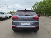 Hyundai Creta I Саратов  - изображение 46