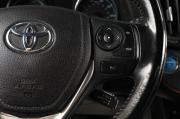 Toyota RAV4 IV (XA40) Рестайлинг Тюмень  - изображение 38