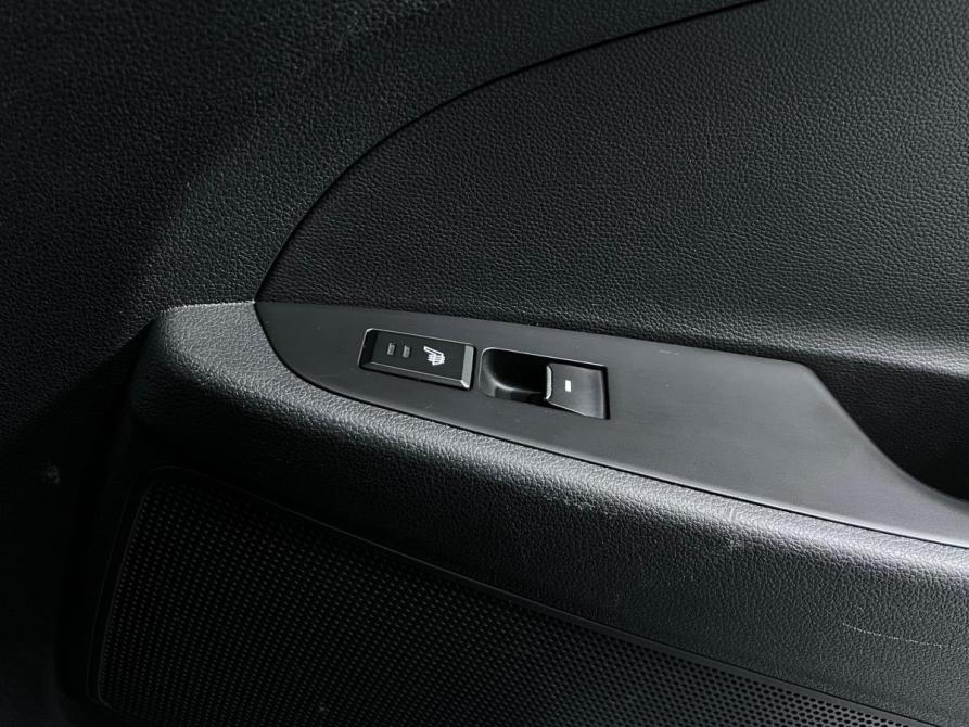 Hyundai Tucson III Рестайлинг Ростов-на-Дону  - изображение 19