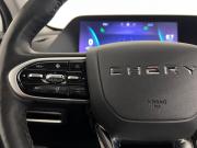 Omoda C5 I Ростов-на-Дону  - изображение 33