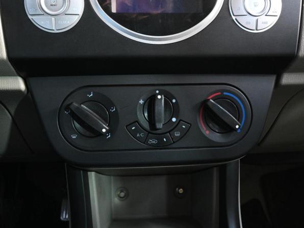 Lifan Smily I (320) с пробегом 2011 года, цена 279 000 рублей, 43695 км, хэтчбек, Автокод Объявления