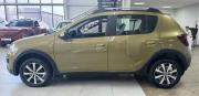 Renault Sandero II Шахты  - изображение 23