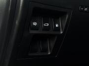 Lexus RX III Новосибирск  - изображение 47