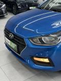 Hyundai Solaris II Шахты  - изображение 26