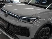 Volkswagen Tharu XR Москва  - изображение 51