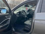 Hyundai Santa Fe III Нефтекамск  - изображение 18