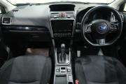 Subaru Levorg I Новокузнецк  - изображение 62