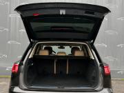 Volkswagen Touareg III Санкт-Петербург  - изображение 51