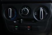 Lada (ВАЗ) Granta I Рестайлинг Саратов  - изображение 51