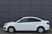 Lada (ВАЗ) Vesta I Рестайлинг (NG) Оренбург  - изображение 16